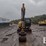 2017-caterpillar-308e2-cr-image-2