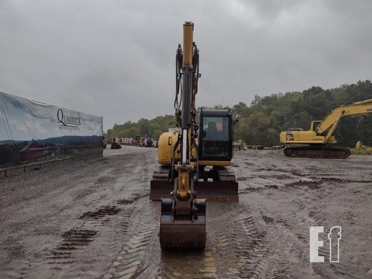2017-caterpillar-308e2-cr-image-2