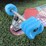 (2)-39"-x-10"-longboard-skate-boards-image-3