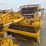 1998-caterpillar-615c-image-7