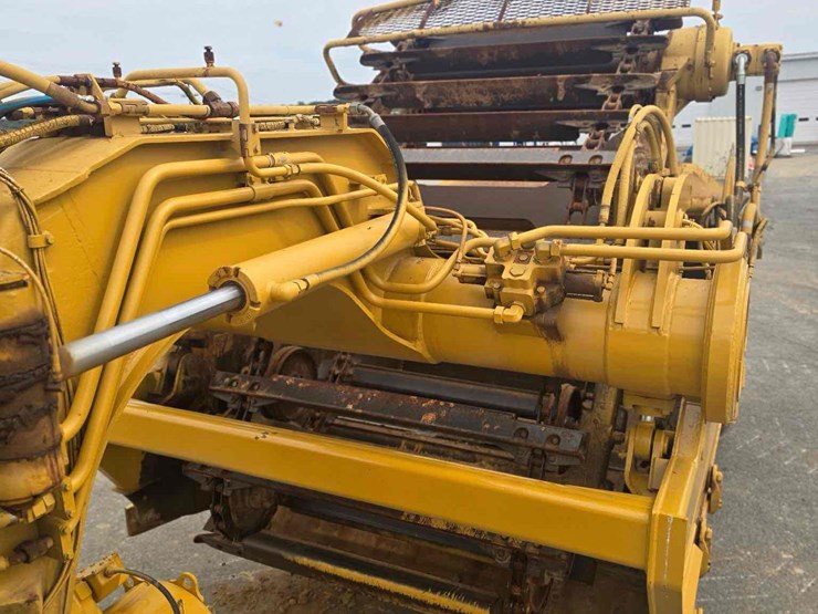 1998-caterpillar-615c-image-7