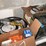 #162-•-shelves-and-contents-image-14