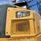 2019-caterpillar-740-gc-image-9