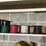 #162-•-shelves-and-contents-image-7
