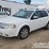 2008-ford-taurus-x-image-1