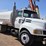 1994-ford-9000-image-4
