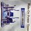 land-hero-ldh-830-power-trowel-10030-image-2