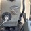 2018-caterpillar-303.5e2-cr-image-33