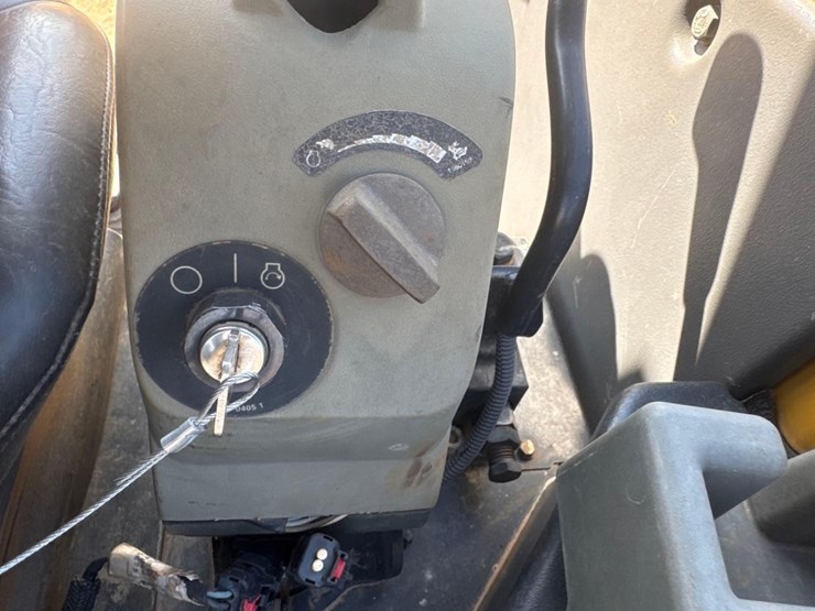 2018-caterpillar-303.5e2-cr-image-33