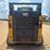 2023-caterpillar-259d3-image-7