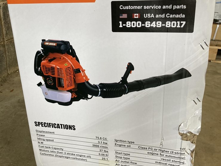 land-honor-lhr-lb9510-backpack-leaf-blower-image-2