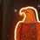 case-eagle-neon---description-update-image-5