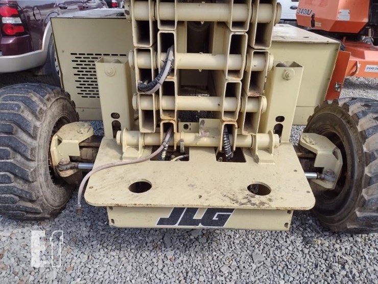 1999-jlg-33rts-image-3