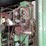 #103-•-hmc-ac-40-carriage-image-29