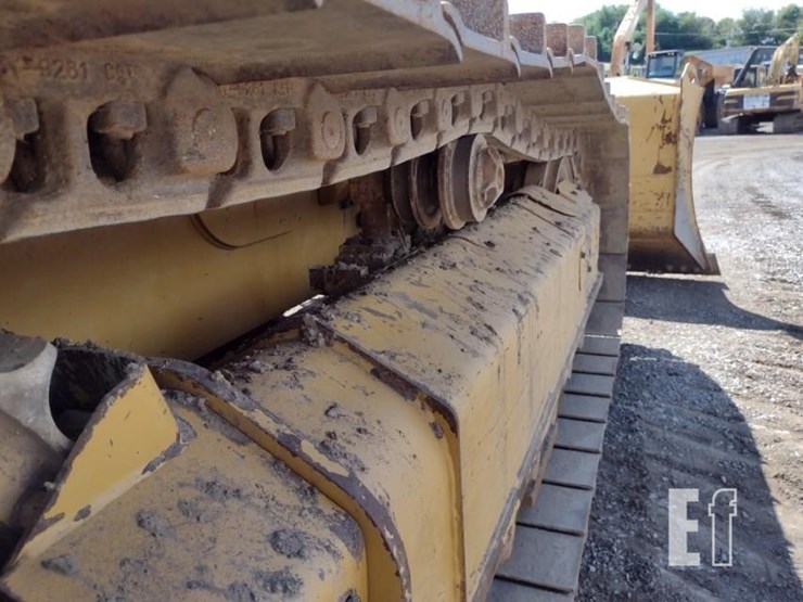 2021-caterpillar-d3-image-34
