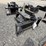 #2038-•-unused-giyi-gy-sgb20-skid-steer-grapple-bucket-d-szczd2506267-inv#-27010-image-2
