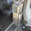 2011-ford-e450-image-16