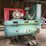 #142-•-gardner-denver-air-compressor-image-14