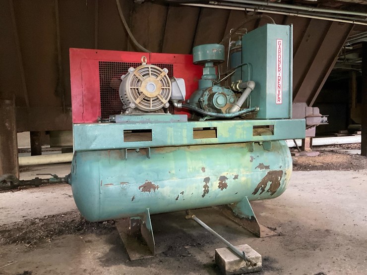 #142-•-gardner-denver-air-compressor-image-14