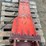 hydraulic-hammer-attachment-image-5