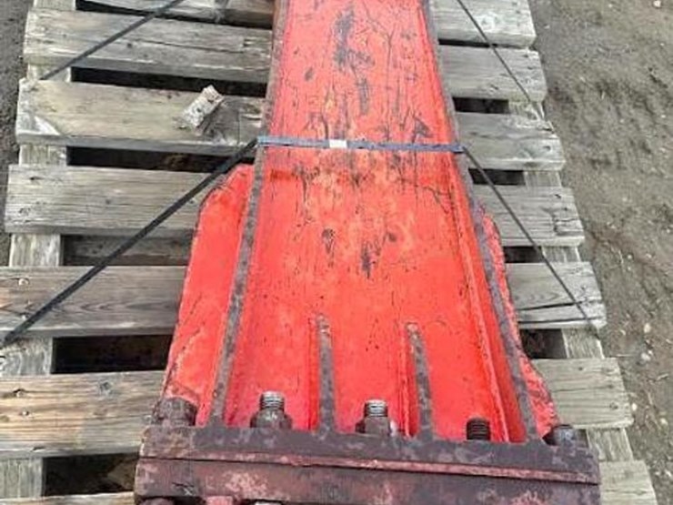 hydraulic-hammer-attachment-image-5