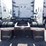 2022-freightliner-cascadia-126-image-7