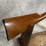 #4835-•-winchester-model-62-.22-lr-pump-action-rifle,-sn:-90577a-image-10