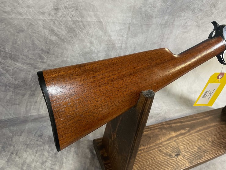 #4835-•-winchester-model-62-.22-lr-pump-action-rifle,-sn:-90577a-image-10