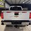 2015-chevrolet-silverado-2500hd-image-8