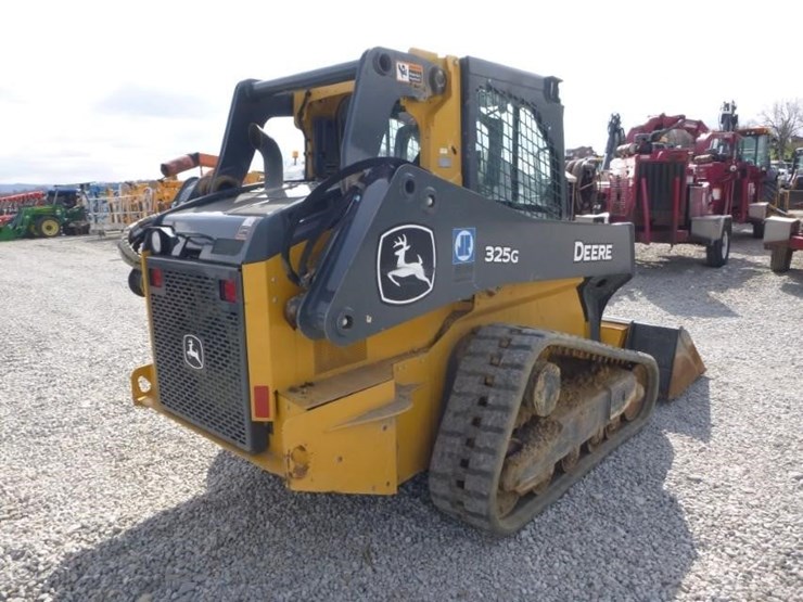 2023-deere-325g-image-38