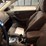 2012-nissan-altima-sdn-image-22