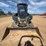 deere-333g-image-3