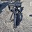 23-bobcat-lt113-trencher-image-4