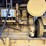 caterpillar-3508-image-2
