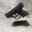 #4796-•-heckler-&-koch-vp9sk-9mm-luger-pistol,-sn:-232-109432-de-image-24