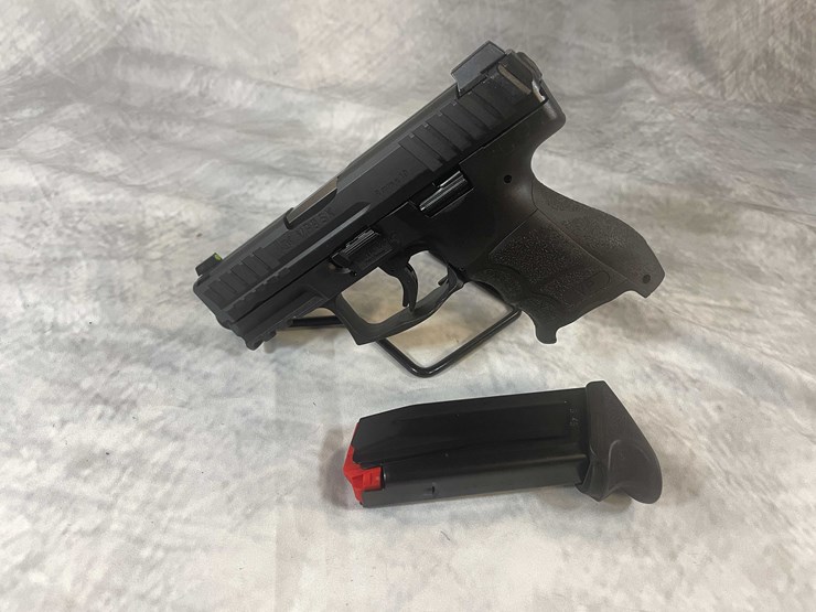 #4796-•-heckler-&-koch-vp9sk-9mm-luger-pistol,-sn:-232-109432-de-image-24