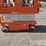 2021-snorkel-s3219e-image-9