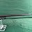 new-haven-600ab-12ga-shotgun-image-5