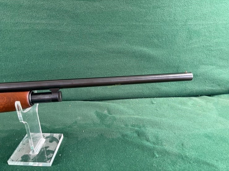 new-haven-600ab-12ga-shotgun-image-5