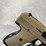 #4791-•-hi-point-p9-9mm-luger-pistol,-sn:-p10189698-image-9
