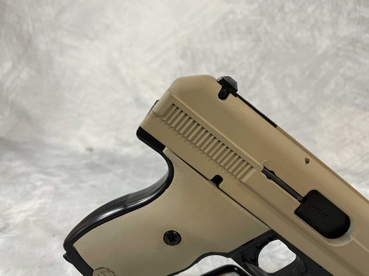 #4791-•-hi-point-p9-9mm-luger-pistol,-sn:-p10189698-image-9