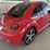 2003-volkswagen-beetle-sdn-image-7
