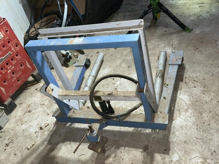 #156-•-otc-wheel-jack-image-1