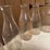 (15)-dairy-bottles-image-3