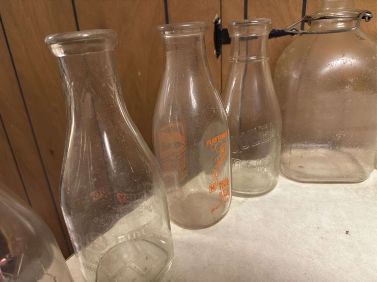 (15)-dairy-bottles-image-3