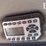 2014-case-tr270-image-11