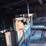 #138-•-hazlethorn-chop-saw-image-27
