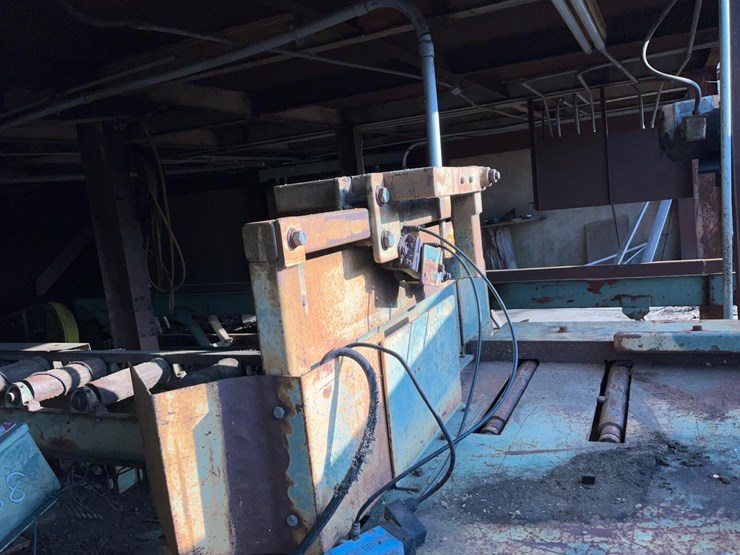 #138-•-hazlethorn-chop-saw-image-27