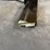 #4786-•-smith-&-wesson-sd9-2.0-9mm-luger-pistol,-sn:-ehh7787-image-26