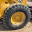 2000-deere-444-image-25